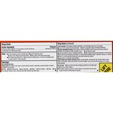 CVS Health Arthritis Pain Relief Diclofenac Gel, thumbnail image 5 of 6