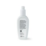 CVS AM Moisturizing Facial Lotion For Normal to Dry Skin SPF 30, 3 OZ, thumbnail image