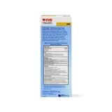 CVS AM Moisturizing Facial Lotion For Normal to Dry Skin SPF 30, 3 OZ, thumbnail image