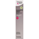 Beauty 360 Accelerated Wrinkle Repair Serum, 1 OZ, thumbnail image