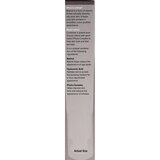 Beauty 360 Accelerated Wrinkle Repair Serum, 1 OZ, thumbnail image