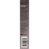 Beauty 360 Accelerated Wrinkle Repair Serum, 1 OZ, thumbnail image
