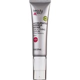 Beauty 360 Accelerated Wrinkle Repair Serum, 1 OZ, thumbnail image