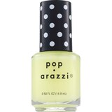 Pop-arazzi Glow In The Dark Treatment, 0.5 OZ, thumbnail image