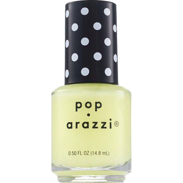 Pop-arazzi Glow In The Dark Treatment, 0.5 OZ