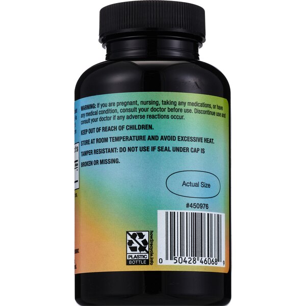 CVS Health L-Arginine 1000mg, 50 CT