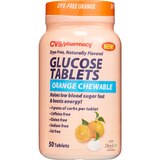 CVS Vision Shield Value Size, 240 CT, thumbnail image