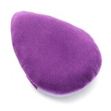one+other Dual-Sided Wet & Dry Puff, thumbnail image