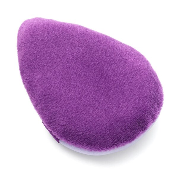 one+other Dual-Sided Wet & Dry Puff