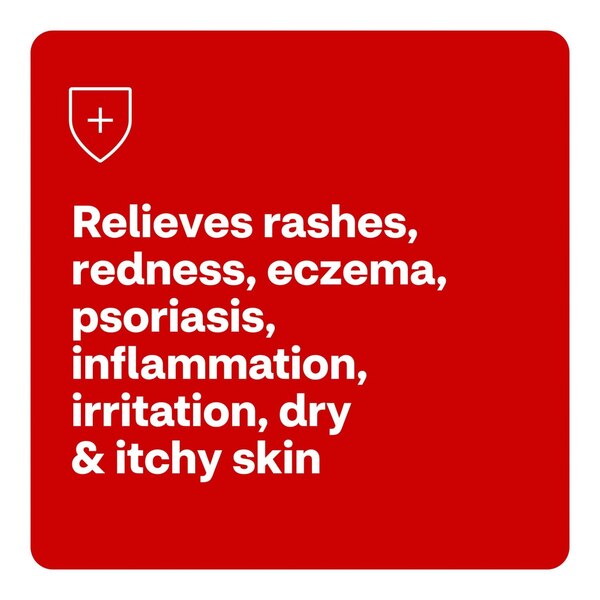 CVS Health, Maximum Strength Cortisone Anti-Itch Cream
