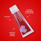 CVS Health, Maximum Strength Cortisone Anti-Itch Cream, thumbnail image