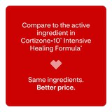 CVS Health, Maximum Strength Cortisone Anti-Itch Cream, thumbnail image
