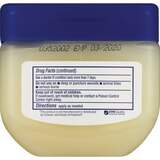 Beauty 360 Petroleum Jelly, 7.5 OZ, thumbnail image