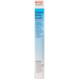 CVS Health Digital Body Scale, thumbnail image
