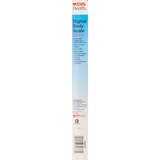 CVS Health Digital Body Scale, thumbnail image