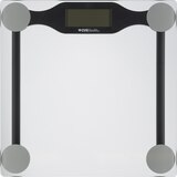 CVS Health Digital Body Scale, thumbnail image