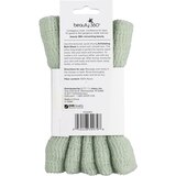 Beauty 360 Exfoliating Bath Sheet, thumbnail image