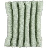 Beauty 360 Exfoliating Bath Sheet, thumbnail image