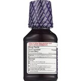 CVS Health Nighttime Sleep Aid Liquid, Berry, thumbnail image