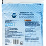 Total Home Advanced Laundry Detergent Packs, Free of Dyes and Perfumes, 24 CT, thumbnail image