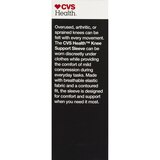 CVS Health Knee Support Sleeve, thumbnail image