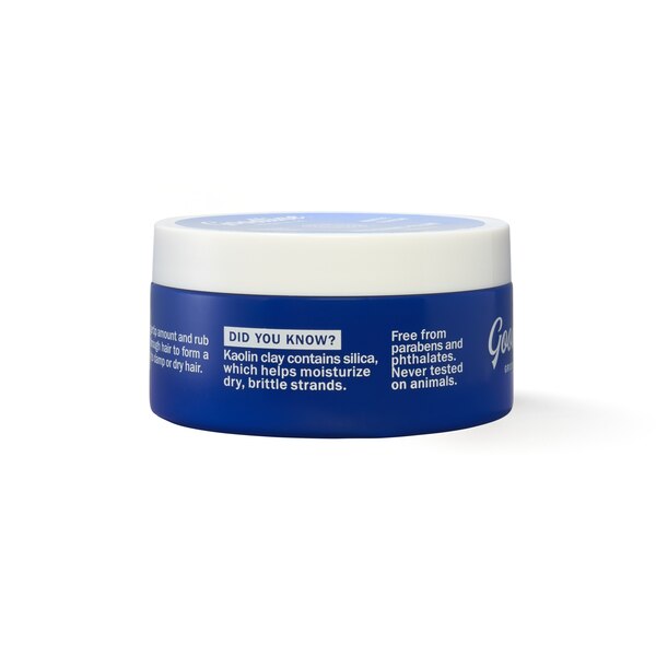 Goodline Grooming Co. Molding Clay