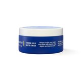Goodline Grooming Co. Molding Clay, thumbnail image