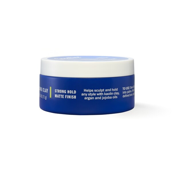 Goodline Grooming Co. Molding Clay