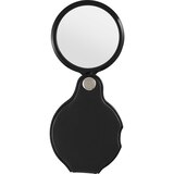 CVS Health Glass Pocket Magnifier, thumbnail image