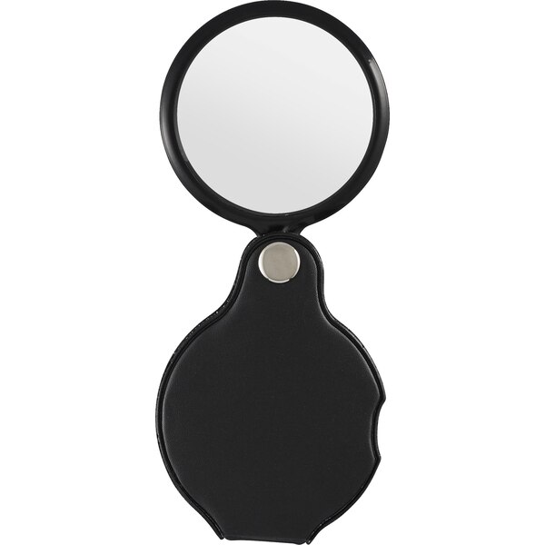 CVS Health Glass Pocket Magnifier