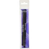 one+other Dual Ended Eye Brush Set, thumbnail image 1 of 4