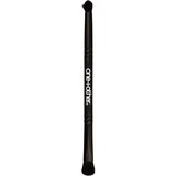 one+other Dual Ended Eye Brush Set, thumbnail image 2 of 4