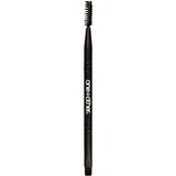 one+other Dual Ended Eye Brush Set, thumbnail image 3 of 4