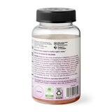 CVS Health Sugar Free Melatonin 3mg Gummy with Botanicals, 90 CT, thumbnail image