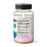 CVS Health Sugar Free Melatonin 3mg Gummy with Botanicals, 90 CT, thumbnail image
