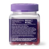 CVS Health Melatonin Gummies 5mg, Strawberry, 60 CT, thumbnail image