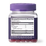CVS Health Melatonin Gummies 5mg, Strawberry, 60 CT, thumbnail image