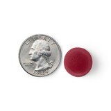 CVS Health Melatonin Gummies 5mg, Strawberry, 60 CT, thumbnail image