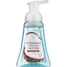 productImage-stickyATCHeader