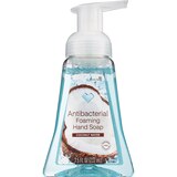 CVS Beauty Pear And White Tea Anti-Bacterial Foaming Hand Soap, thumbnail image