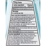 CVS Beauty Pear And White Tea Anti-Bacterial Foaming Hand Soap, thumbnail image