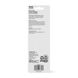 CVS Health Foot Rasp, thumbnail image