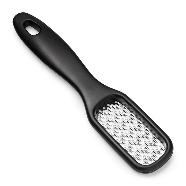 CVS Health Foot Rasp