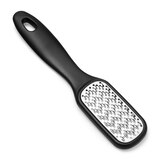 CVS Health Foot Rasp, thumbnail image