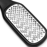 CVS Health Foot Rasp, thumbnail image