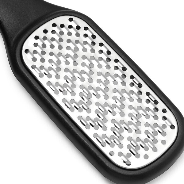 CVS Health Foot Rasp