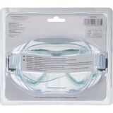 Sun & Sky Youth Swim Mask, Assorted Colors, thumbnail image