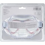 Sun & Sky Youth Swim Mask, Assorted Colors, thumbnail image