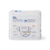 Live Better by CVS Health Diapers, Size 6, 36 CT, thumbnail image 4 of 4