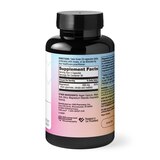 Chelated Triple Magnesium-Triple Action Supplement, 90 CT, thumbnail image